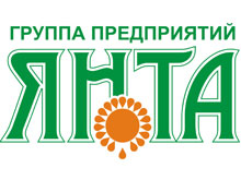 Инвестиции в кризис. ГП «Янта» запустила цех полуфабрикатов на Ангарской птицефабрике