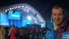 Артём Детышев: «Олимпиада – прежде всего, соревнования между странами, а не не только игры отдельных личностей»