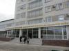 На капитальный ремонт в Иркутском областном клиническом госпитале ветеранов войн в 2018 году направлено 2 млн рублей

