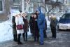 42 двора планируется отремонтировать в 2018 году в Свердловском округе Иркутска