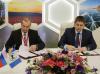 Прибайкалье и Минэкономразвития РФ будут сотрудничать в сфере поддержки частных высокотехнологических компаний-лидеров