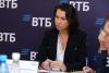 Александра Макарова, ВТБ: «Региональный бизнес стал чувствовать себя более уверенно»