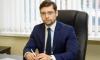 Александр Якубовский: «Закрытие ТРЦ ставит под угрозу работу более чем 400 рядовых арендаторов в Иркутске»