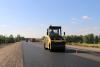 82 км федеральных трасс «Сибирь» и «Вилюй» в Иркутской области отремонтируют до сентября 2018 года