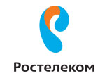 ПАО «РОСТЕЛЕКОМ» реализует недвижимость в Иркутской области

