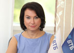 ВТБ продолжает сотрудничество с Иркутским областным гарантийным фондом