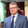Эдуард Семёнов: «Любое повышение налогов негативно для экономики»