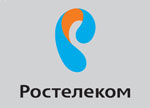 ПАО «РОСТЕЛЕКОМ» реализует недвижимость в Иркутской области
