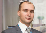 В Иркутском филиале «Ростелекома» назначен заместитель директора по работе с корпоративными клиентами и госсегментом 