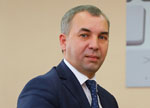 Константин Тютрин, «ФИНАМ»: «Инвесторы в ожидании нового шанса»