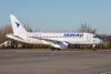 ИрАэро запускает из Иркутска рейсы в Нерюнгри и Полярный