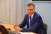 Владимир Чернышев, банк «Открытие»: «Спрос на ипотеку в 2019 году будет меньше, чем в 2018»