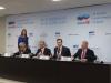 Соглашение о создании Межрегионального авиационного кластера подписано в Сочи