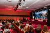 Alfa Business Forum в Иркутске: Soft Skills для успешных предпринимателей