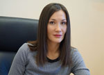 Диляра Окладникова: «Открываем дорогу к доступным кредитам»