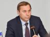 Виктор Кондрашов назвал самые успешные инвестпроекты «Корпорации развития Иркутской области» в 2018 году