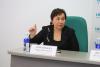 Марина Григорьева: «Без синергии мы не поднимем туристическую отрасль в Иркутской области»
