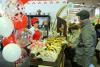 Открытие юбилейной выставки «Сибпродовольствие» состоялось в Иркутске