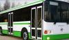 С 1 мая 2019 года изменится расписание автобусов в садоводства Иркутска