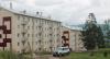 Иркутская область получит более 830 млн рублей на переселение из аварийного жилья