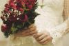 Жительницы Иркутска за год стали сильнее хотеть выйти замуж на 10,8% – аналитики
