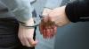 Семерых человек задержали в Иркутске по подозрению в похищении мужчины и вымогательстве 2 млн рублей