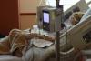 Восемь человек после обеда в местной закусочной попали в больницу Братска с отравлением