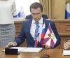 Доходы мэра Иркутска за год сократились на 1,5 млн рублей – до 4,1 млн
