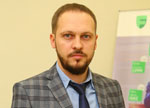 Вадим Остапенко, ИК «Фридом Финанс»: «Инвесторы ищут 'тихую гавань'»