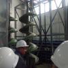 «Завод технологического оборудования «Минерал» открыл производство в ТОСЭР «Усолье-Сибирское» 