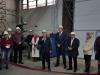 Новый завод открылся в Усолье-Сибирском