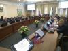 Комиссия при Регсовете Иркутской области не приняла законопроект о перераспределении НДФЛ в пользу муниципалитетов