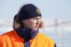 В Иркутской области с 25 ноября начнётся акция «Безопасный лёд»