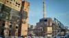 Иркутская область профинансирует проект  демеркуризации ртутного цеха  «Усольехимпрома» в 2020 году