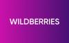 Wildberries     ,     