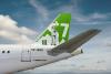 S7 Airlines   -