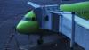     S7 Airlines