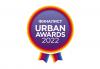       urban awards 2022 