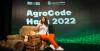  agrocode hack 2022      