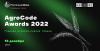  agrocode awards 2022    -  