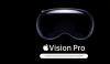      apple vision pro 