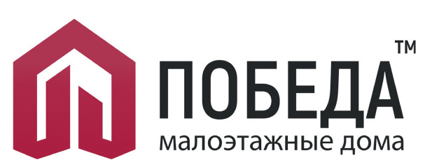 Ооо проект иркутск