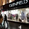 14. Glenfield.
�������� �������.

������ ��������: 1994.

��������������� �����: 35.

����������� �����: 62.

��������: 2,5 ��� ���.

�������/�������: 18 ��� ���./2 ��� ���.

�������� ����: 22,4.

����������� ����� ������ � ������ �������� ��� ����� 20 ���. � �������� ����������� ��������� � ������������ ����������� ���������, ����� ���������� - "���� �� ���� �������" � "���������� � �������� ������� ��������� ������������� �������". ������ ��������� �� ������.