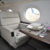 Gulfstream G450 - ���������������� ������������������� ������� ������� �������, ������ ������� ������������ �������� ����� GIV, ������ ����������� ������-����� � ����. ��������� ������������������ ��������� ������ ������� G450 � ��������� �������� ��� �� ������� � �����.