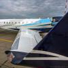 EMBRAER Legacy 650 - ��� ���� � ����������� ������