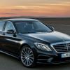 Mercedes-Benz S-Class. �������, ����� ���� � ��������� ������� ������� ������������� ���� � ������������� �������, �������������� �������� ���� ���������� ��������. �������� ������� ����� �� ���� ��������� ��������, �������� ����� ����������� ����� ��������� S-Class - Mercedes-Benz S550. ������� ������������� ����� �� ���� ����������: 8-����������� ��������� ��������� 455 �.�. ��� 5.5-�������� ��������� � �������� Twin Turbo � ������ S63 AMG 4MATIC.
����� S-����� ������������� ������� ����������� �������� ��������������. ��� � ���������� ����� �������� �� ������ ��������, � �������, ������������ ���������� � ������ ������ � ������������ � �������� ���������, � ����������� ��������, ������� ������ ��������� � ����������� �� �������� �������. � � ������ ��������������� �������, ����������� ������ �������� �������, � �������������� ������������ � ��������, ������� ���������� � ������������� ������ � ������.