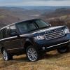 <div class="photoarticle pmtb5">
<div class="field field-type-text field-field-subtitle gallery-title need-pb30"><span style="font-size:14px"><strong>5. Range Rover</strong></span></div>

<p>��, ��� ������������� ������������ ����������, �������� Land Rover, � 2008 ���� ����������� ��������� Tata Motors, ������, ����� �� ��������� �� ��������&nbsp;Range Rover. ������ �� 11 ������� 2013 ���� ���� ������� 4479 �����������, � ��� ���� ������, ��� �� ���� 2012 ���. ������ ��������� Land Rover �� ��� ���������&nbsp;$139 000 �� �����.</p>
</div>
