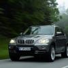 <div class="photoarticle pmtb5">
<div class="field field-type-text field-field-subtitle gallery-title need-pb30"><span style="font-size:14px"><strong>6. BMW X5</strong></span></div>

<p>������������� ��������� �� BMW, ��������� ���������� �������� 100 �� � ��� ����� �� 5,4 �������, ����� ������ ������� ������ ��������. ������� ����� 3300 �����&nbsp;(��� ���� $109 000). ������ ��������, �� ������ 2014 ���� ���� ����������� ������� ������������ ������ &mdash; ������ �� ��������� ���������� ������� ������������ �������� ����������� ������ X5.</p>
</div>
