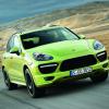 <div class="photoarticle pmtb5">
<div class="field field-type-text field-field-subtitle gallery-title need-pb30"><span style="font-size:14px"><strong>8. Porsche Cayenne</strong></span></div>

<p>����� ���������� ���������� � ��������� ���� Porsche � 2013 ����. �� ��� �������� ������� � ���� 162 000 ����� �����������, ����� �������� ������ �������� �� Porsche Cayenne. � ������ ���������� ���� �������� &mdash; 2700 ����������� ��� ������� ���� $173 000. ���, ������, ����� ������� ����������� ���������� ������ ��������.</p>
</div>
