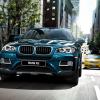 <div class="photoarticle pmtb5">
<div class="field field-type-text field-field-subtitle gallery-title need-pb30"><span style="font-size:14px"><strong>9. BMW X6</strong></span></div>

<p>&laquo;������ � ���� Sport Activity Coupe&raquo;, ��� ������������ ��� ������������� ���� ��������� �����������������. ������� ���������� �������� � ������ � 2008 ����, �� ������ 2010 ���� �� ��� ���������� ������ ����� ���������� � ������ ����������� ������ $100 000. � ������� ���� ������� ���������&nbsp;BMW X6 ���������� $117 000, ����� ���� ������� 2500 �����.</p>
</div>

